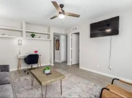 Urban Nest PHX