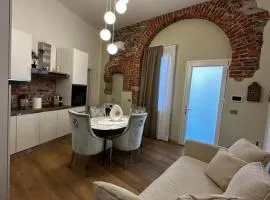 Casa Zoja 1