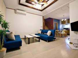 ZA089 Onnason YAMADAHOUSE - Vacation STAY 27099v