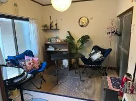 Kirakusou - Vacation STAY 27110v
