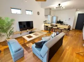 ZA103 Almond Ishigaki - Vacation STAY 27120v