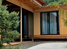 Villa Amper