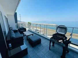 Villa Blanche - Vacation STAY 31400v
