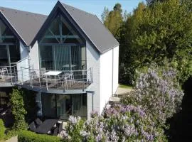 M13007-Vaeggerlose-Marielyst-Strandvej-63-Z