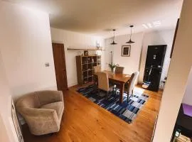 Majestic Property