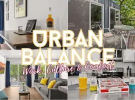 Experience the Unique Re-Nu Shipping Container #6