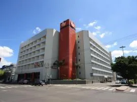 Hotel Mirabel