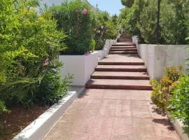 Affittacamere Eliana