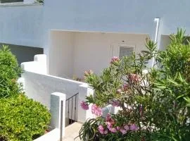 Calce Bianca Apulia
