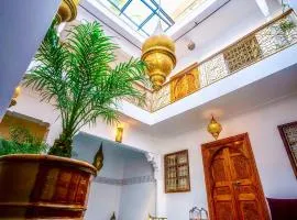 Riad Dekkak
