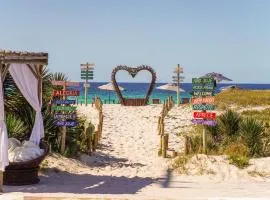 PIER BEACH CLUB