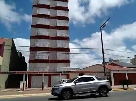 Jenni viajes