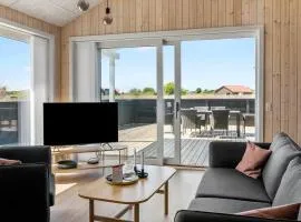M360-Vaeggerlose-Marielyst-Strandpark-257
