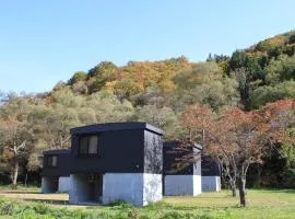 Toga International Campground - Vacation STAY 36257v