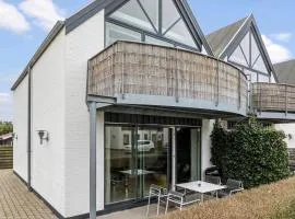 M361-Vaeggerlose-Marielyst-Strandvej-63-U