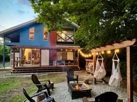 The Blue Moon (Forest 99 3rd) - Vacation STAY 36259v