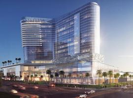 Omni Fort Lauderdale Hotel, hotel a Fort Lauderdale