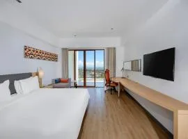 Holiday Inn Express Haikou West Coast by IHG