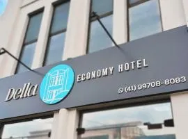 Della Economy Hotel