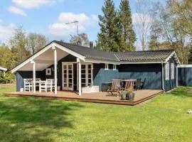 M370-Vaeggerlose-Boto-Ringvej-22