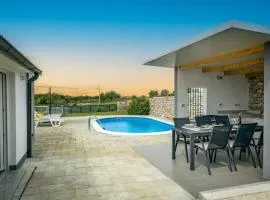 House Prenc