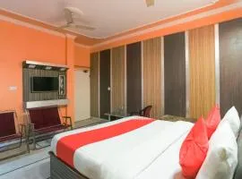 Super Collection O Nimisha Jail Rd