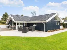 M369-Vaeggerlose-Mimosevej-19