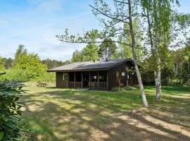 L38-Rodby-Laerkevaenget-10