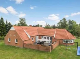 M386-Vaeggerlose-Skarntydevej-27