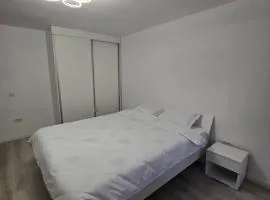 Apartament confortabil, ideal pt 2 adulti si 2 copii sau 3 adulti