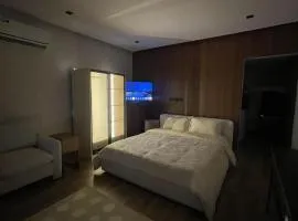 DownTown Suites OrbitNet RUH 4