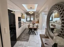 Royal Apartment