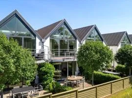 M384-Vaeggerlose-Marielyst-Strandvej-63-B