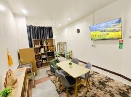 inSmile House