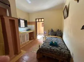 Riad Dar Laure