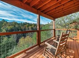 Discounted! Heated Pool, Theater, Game Room, Pets