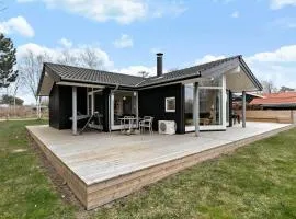 SL302-Slagelse-Dunhammervej-4