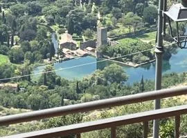 Ninfa