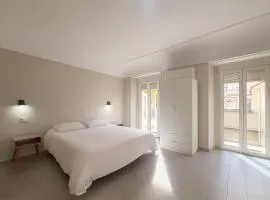 Hostal Pompeya Merida