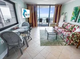 WOW Perfect Honeymoon Great Views Palms Resort