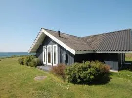 SL308-Slagelse-Jarlsvej-23