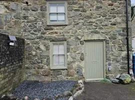Charming Welsh Cottage in Dolgellau - Snowdonia