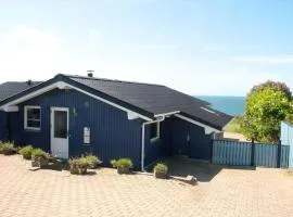 SL314-Slagelse-Mimersvej-7