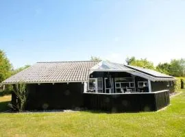 K20080-Gorlev-Vilhelmsvej-23