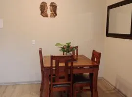 Arriendo diario en Pucon