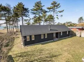 K20077-Store-Fuglede-Roskildevej-2