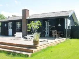 SL320-Slagelse-Kongsmarkvej-6