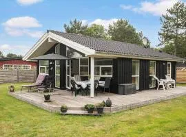 SL328-Slagelse-Egebaekvej-21