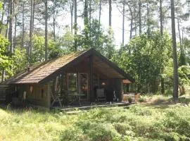 SL319-Slagelse-Ranunkelvej-21