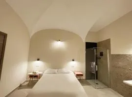 Hostal Pompeya Merida